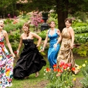 022-d94-prom2010-mshefveland_1