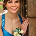 038-f85-prom2010-mshefveland_1